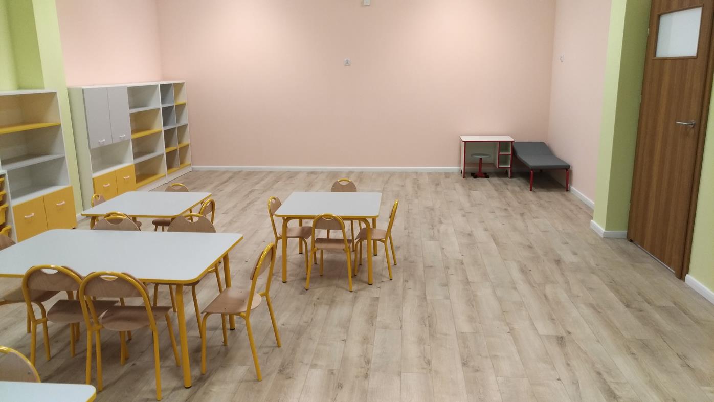 gry i zabawki edukacyjne Kraśnik